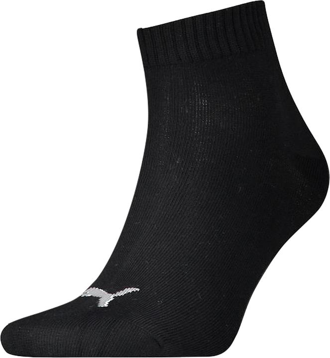 Puma UTRD697 P