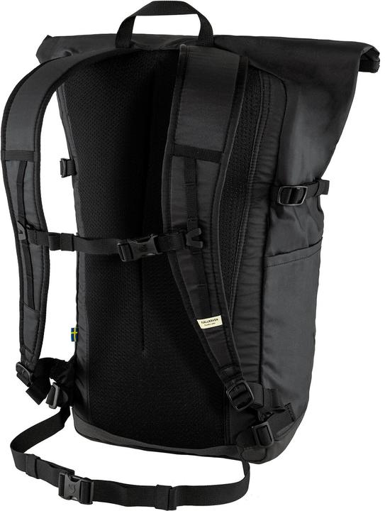 Produktbild Fjällräven High Coast (24 l)