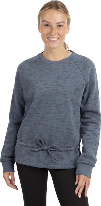 Image du produit Trespass - Sweat GRETTA - Femme (XS)