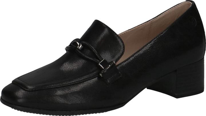 Produktbild Caprice Slipper (38)