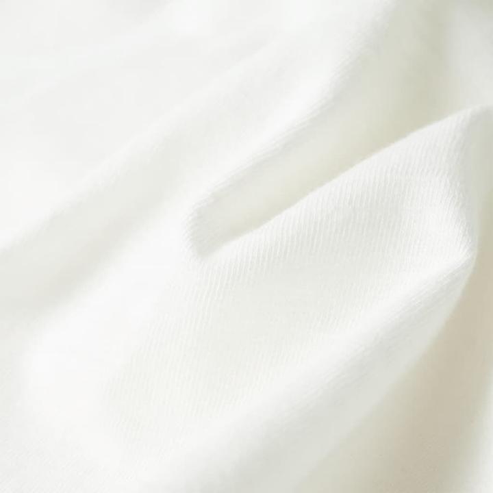 Image du produit VidaXL Iyov (128)
