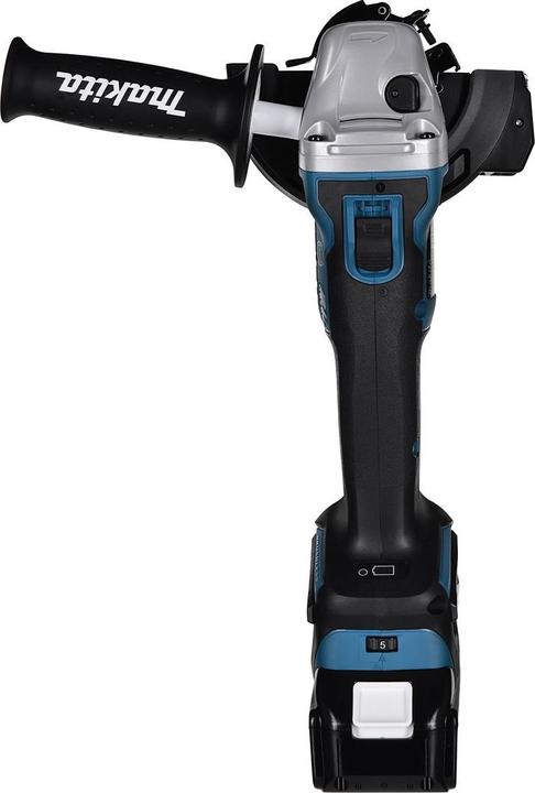 Produktbild Makita Combo Set 18V DLX2431TJ