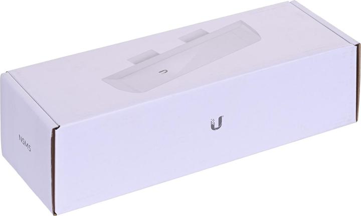 Immagine prodotto Ubiquiti Nanostation M5 (150 Mbit/s)