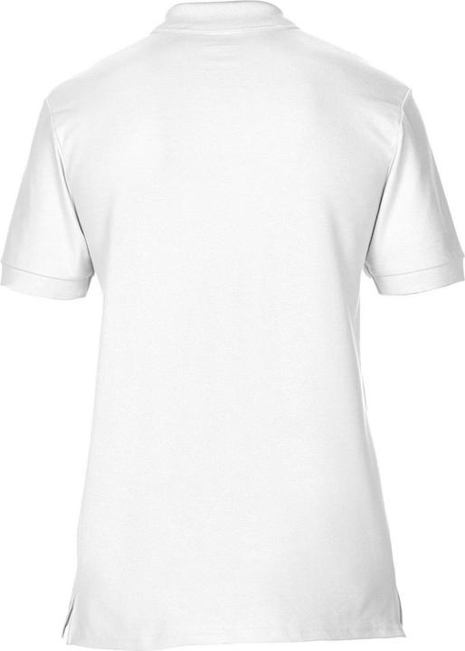 Produktbild Gildan Hammer Poloshirt (XL)