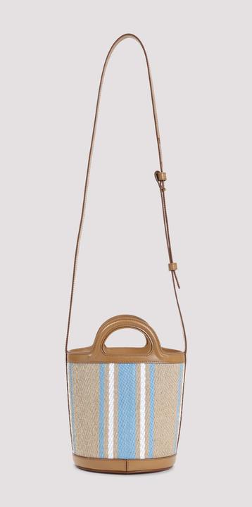 Image du produit Marni SCMP0056U7.P8181