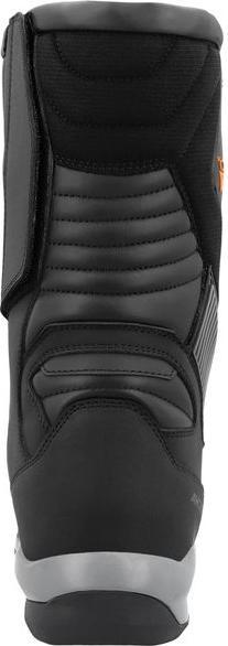 Image du produit Richa Apollo WP Boots (Femmes, Hommes, 41)