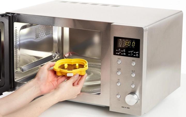 Produktbild Lékué Cap Popsicle 10 Stk.