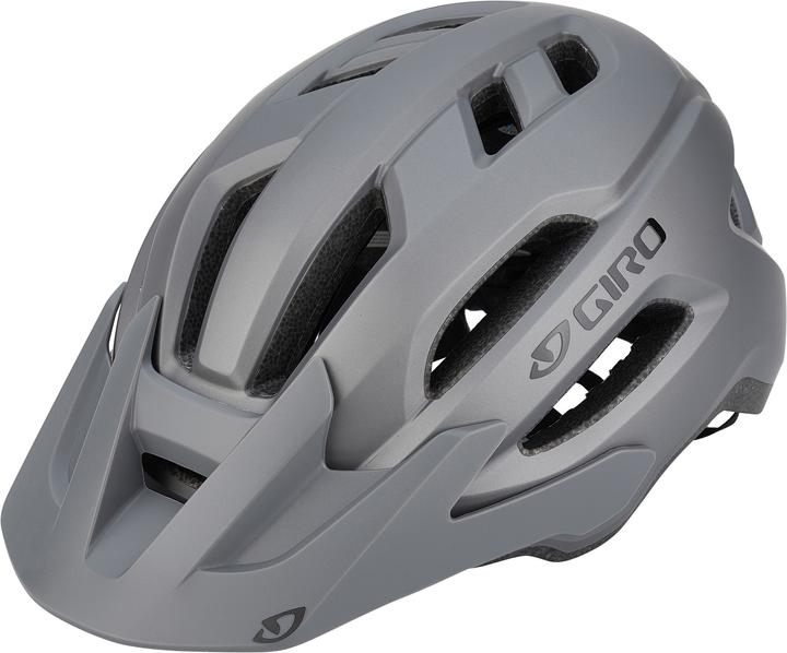 Giro Fixture MIPS II XL (65 cm)