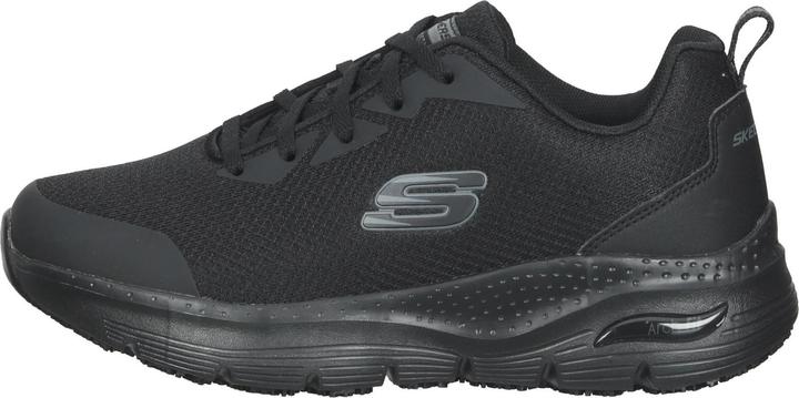 Immagine prodotto Skechers Baskets (41)