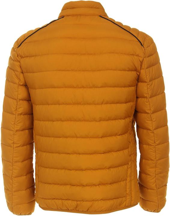 Produktbild Casamoda Jacke leichte Wintersteppjacke (XL)