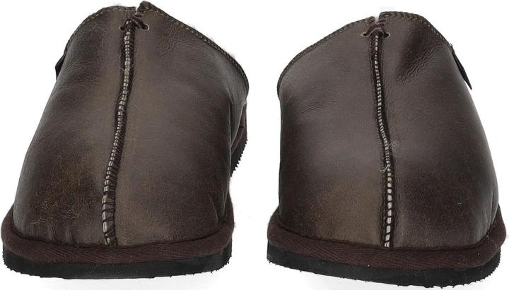 Actual product image Shepherd of Sweden Hugo slippers (47)