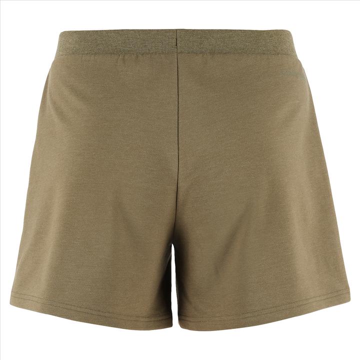 Produktbild Kari Traa Kari Shorts (XS)