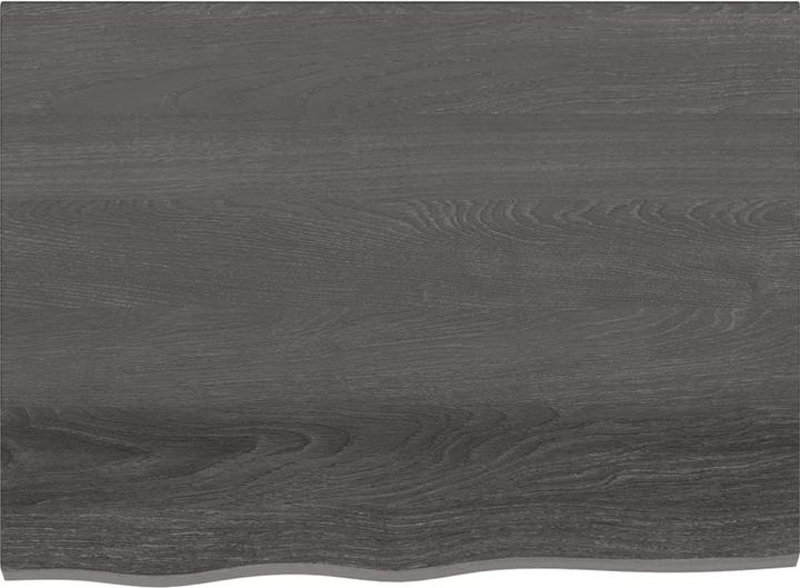 Produktbild VidaXL Emerald (80 x 60 x 2 cm)