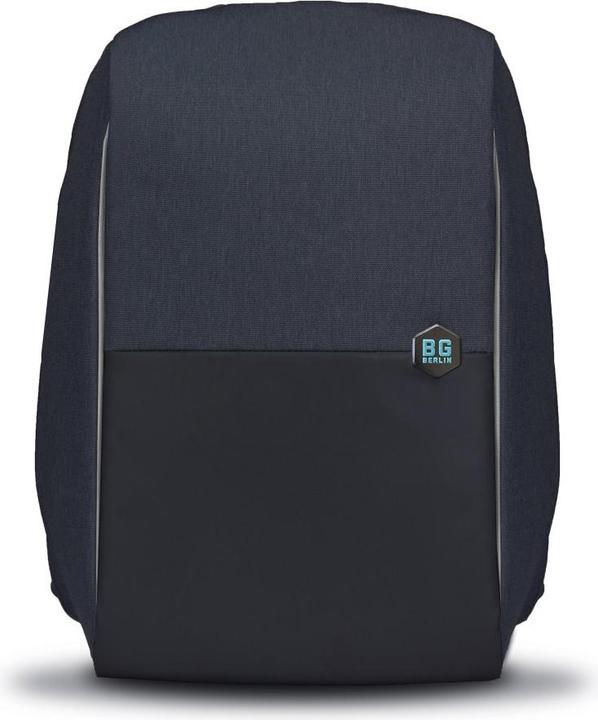 Image du produit BG Berlin MetroBag 17 (16 l)