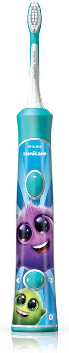 Image du produit Philips Sonicare For Kids (Brosse à dents sonique)