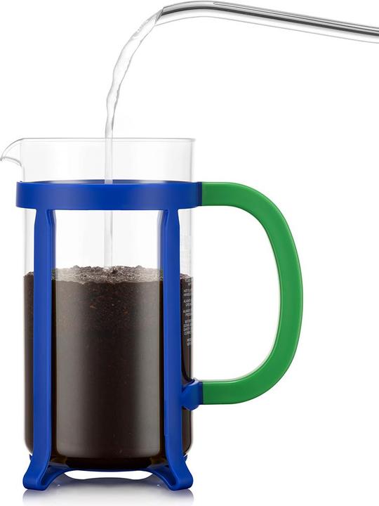 Immagine prodotto Bodum Caffettiera