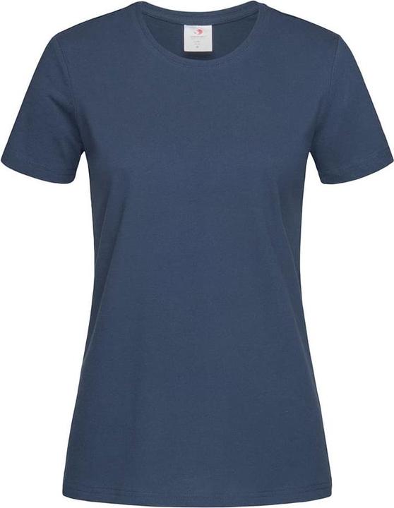 Bleu marine