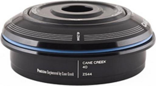 Cane Creek 40 Obere Baugruppe ZS44/28.6 11/8"