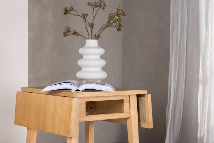 Produktbild Venture Home Esstisch Yakidon