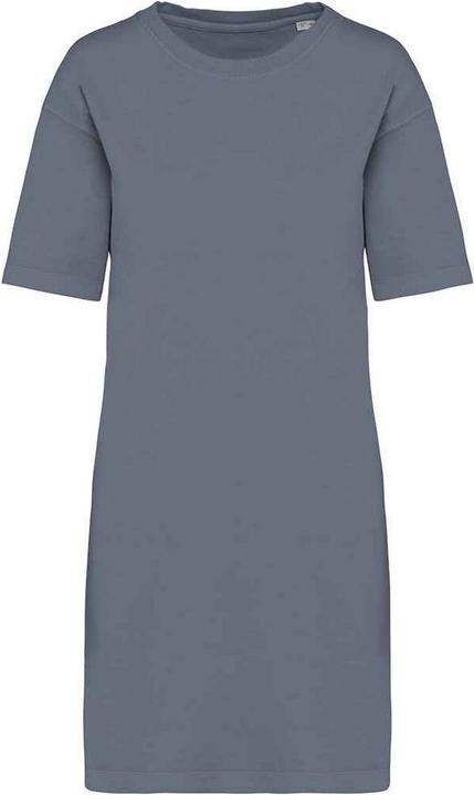 Actual product image Native Spirit TShirtDress (M)
