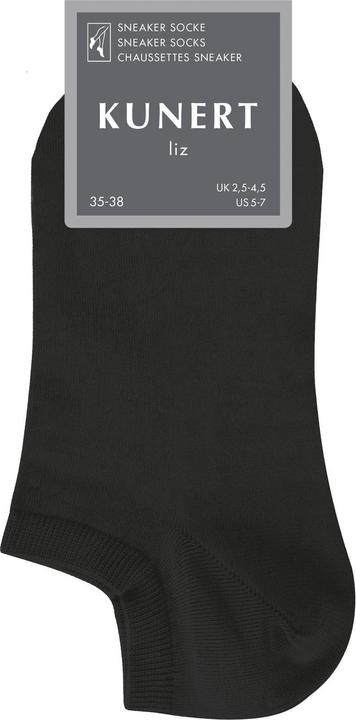 Image du produit Kunert Liz (Une unité par pack, 35 - 38)