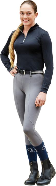 Immagine prodotto Dublin Pantaloni a zampa Performance Flex (32)