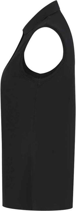 Produktbild Henbury Poloshirt (3XL)