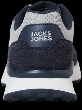 Produktbild Jack & Jones Jfwboston Combo Sneaker Sn (45)