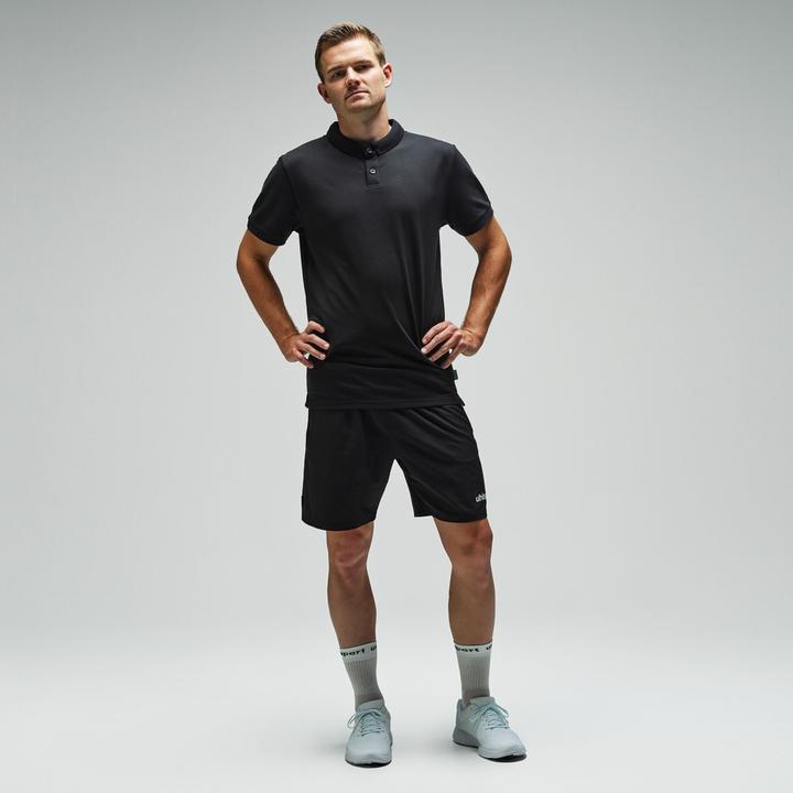 Produktbild Uhlsport POLO SHIRT Essential Prime (M)