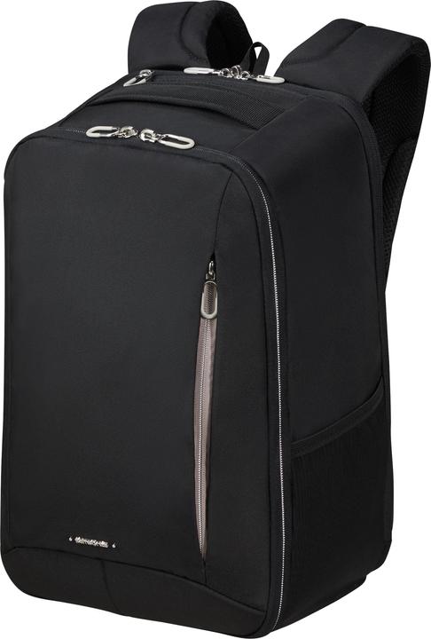 Immagine prodotto Samsonite Zaino per laptop GUARDIT CLASSY (20 l)