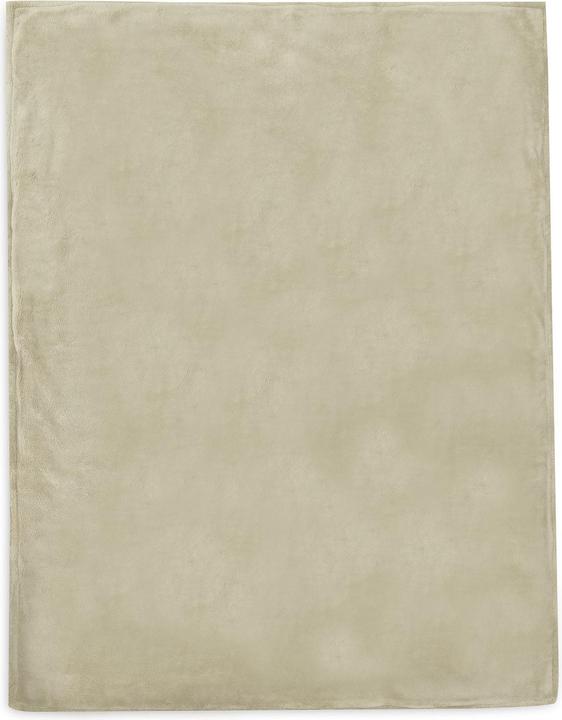 Immagine prodotto Jollein Coperta in pile per neonati MIffy (75 x 100 cm)