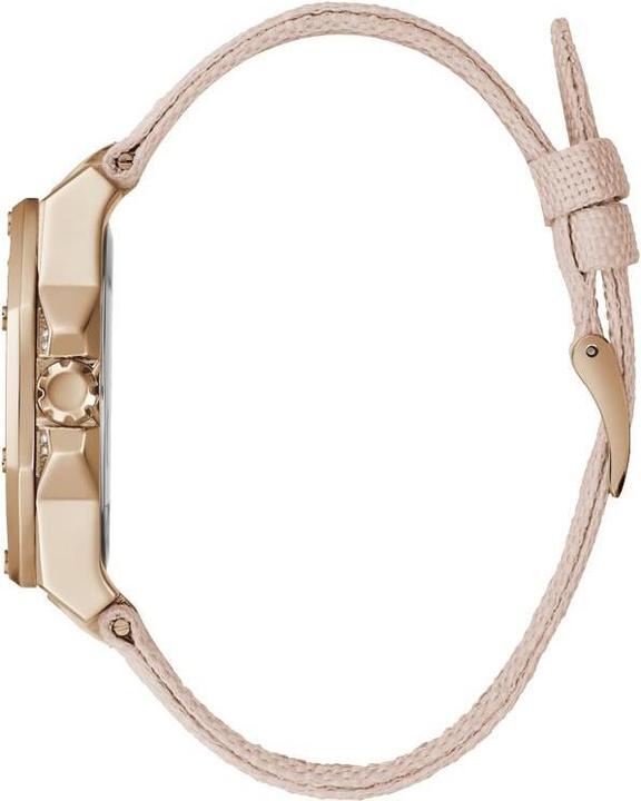 Image du produit Guess Shimmer (Montre analogique, 39 mm)