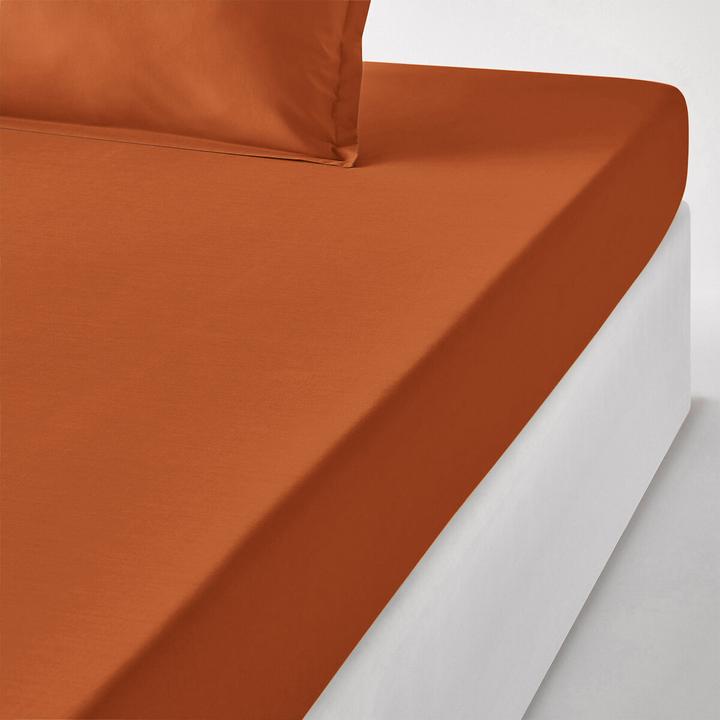 Rosso mattone