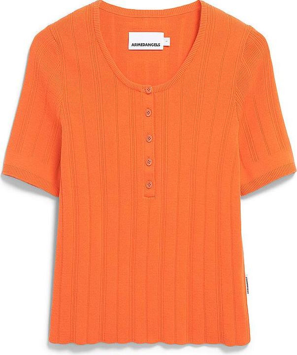 Image du produit Armedangels 30007202 (L)
