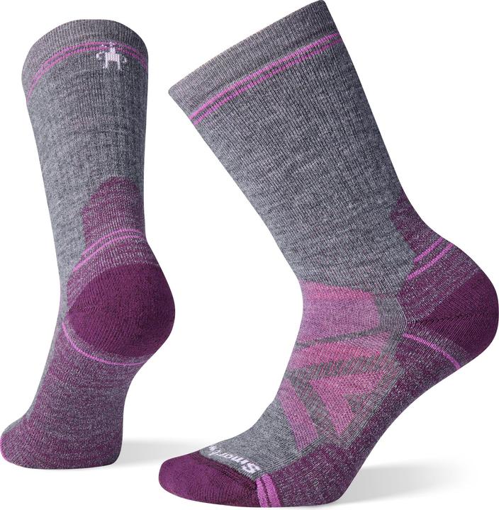 Smartwool Performance Hike Full Crew Socken