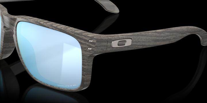 Image du produit Oakley Holbrook