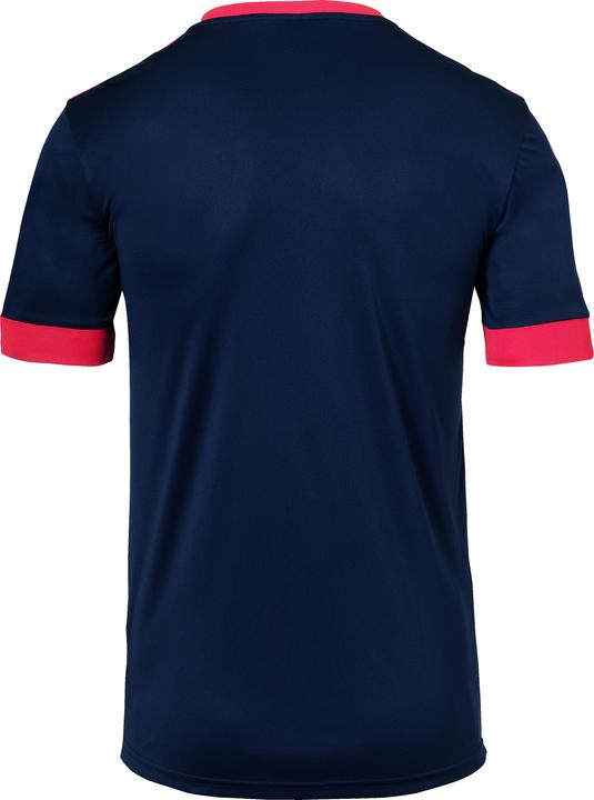 Actual product image Uhlsport OFFENSE 23 training T-shirt (M)