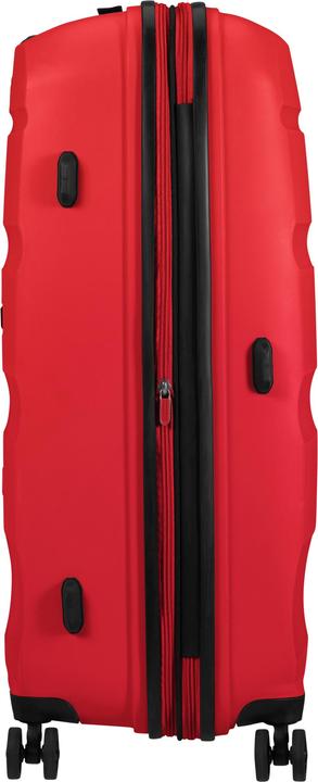Immagine prodotto American Tourister Bon Air Dlx (104 l, L (90 - 115l))