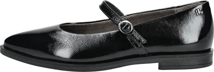 Image du produit Paul Green Ballerinas (42)