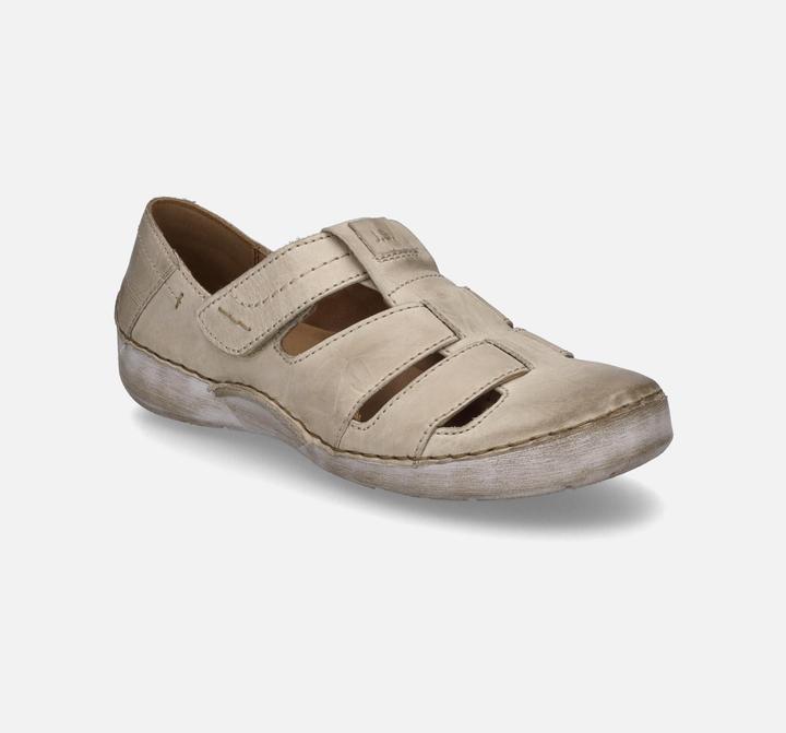 Immagine prodotto Josef Seibel 59659-95 (39)
