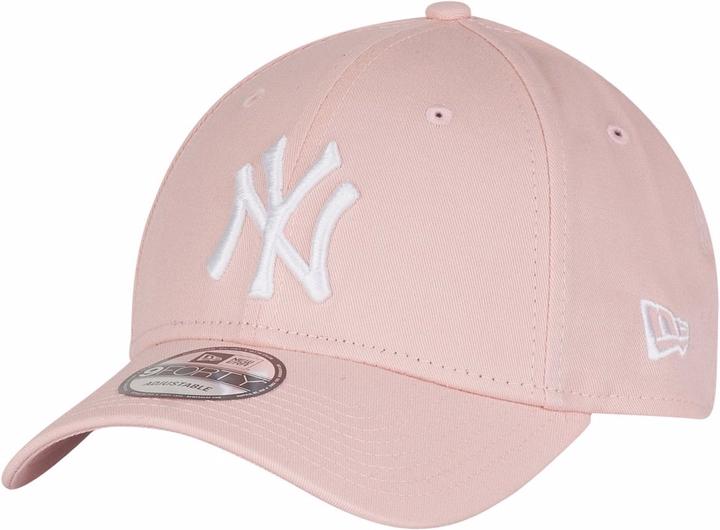 Actual product image New Era 9Forty MLB New York Yankees (One size)