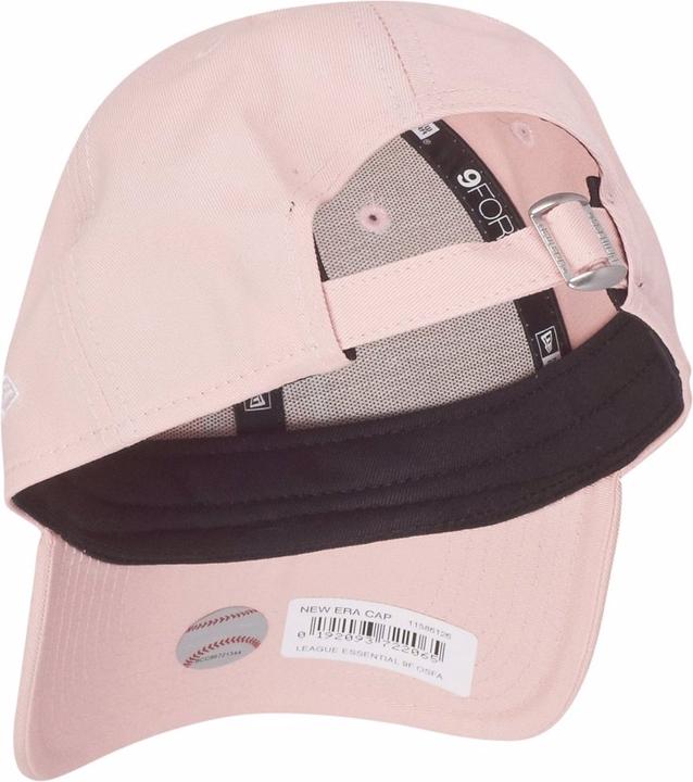 Actual product image New Era 9Forty MLB New York Yankees (One size)