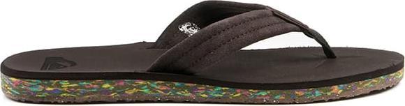 Immagine prodotto Quiksilver Carver Suede riciclato (43)