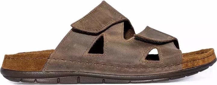 Actual product image Rohde Rodigo (41)