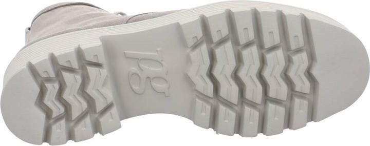 Produktbild Paul Green Schnürstiefelette (40.5)