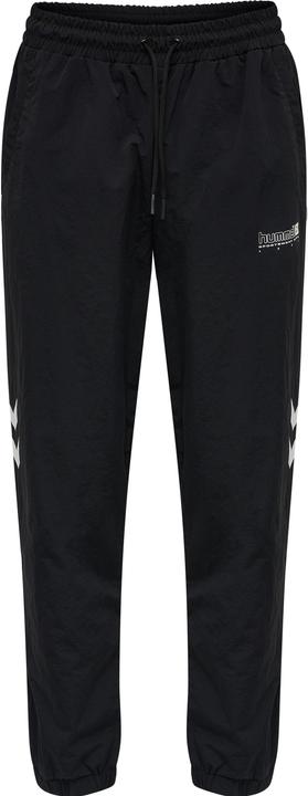 Immagine prodotto hummel Pantaloni Regolari Legacy Musa Wov (XXS)