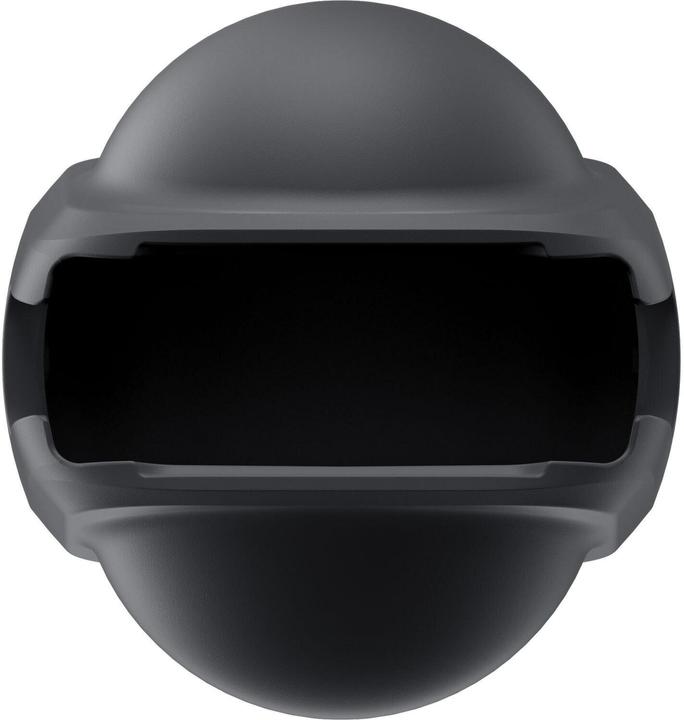 Produktbild Insta360 Lens Cap (X4)