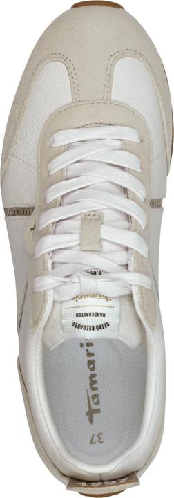 Produktbild Tamaris Sneaker (36)