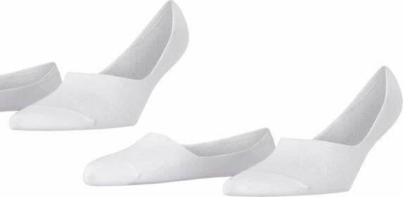 Image du produit Burlington Everyday (lot de 2, 39 - 40)