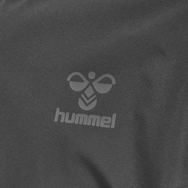 Actual product image hummel Pro Grid Training Jacket (XXL)